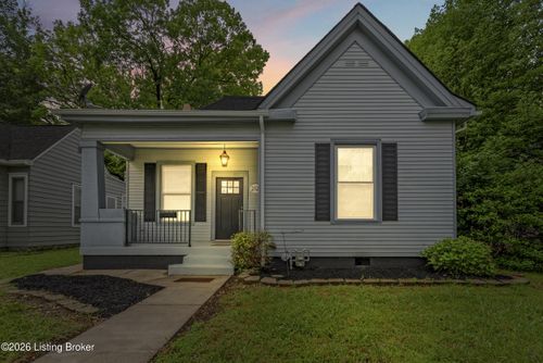 2121 E Elm St, New Albany, IN, 47150-1532 | Card Image