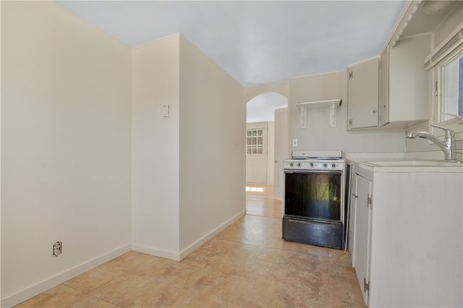 7 Shawmut St, House other with 3 bedrooms, 2 bathrooms and 5 parking in Fairhaven MA | Image 19