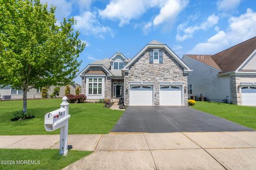 52 Plymouth Way, Barnegat, NJ, 08005-3314 | Card Image