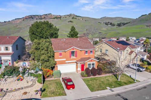 4134 Penny Ln, Vallejo, CA, 94591-6373 | Card Image