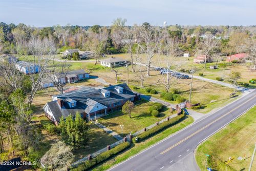 1900 Rockhill Rd, Castle Hayne, NC, 28429-4406 | Card Image