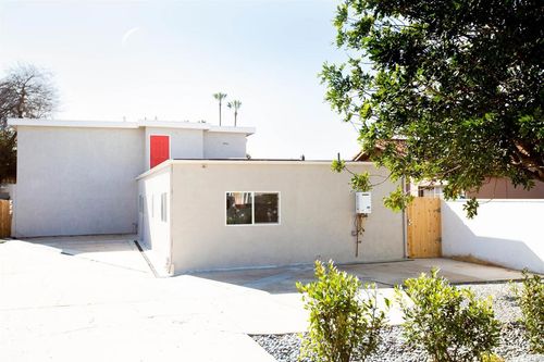 apt-5-1417 Grove Ave, Imperial Beach, CA, 91932-3627 | Card Image