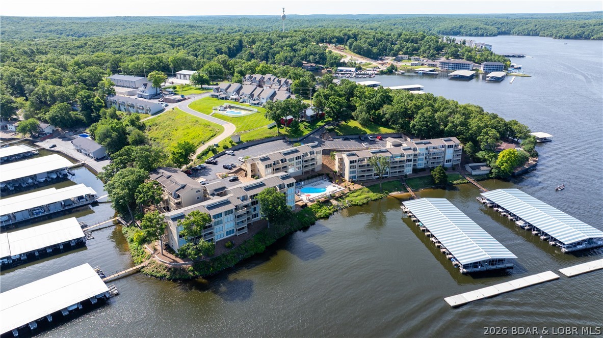 Residential in Osage Beach 4