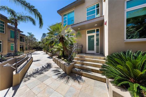 3-1569 Coast Hwy, Laguna Beach, CA, 92651 | Card Image