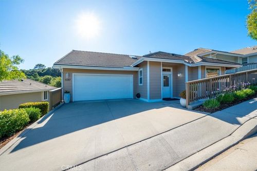 6287 Kestrel Ln, Avila Beach, CA, 93424-3521 | Card Image