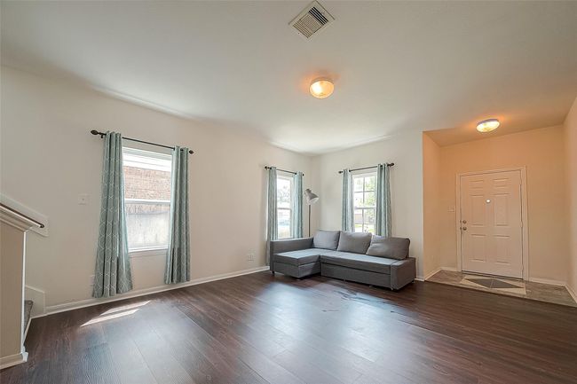 7719 Friesian Meadow Ln, House other with 4 bedrooms, 3 bathrooms and 2 parking in Humble TX | Image 9