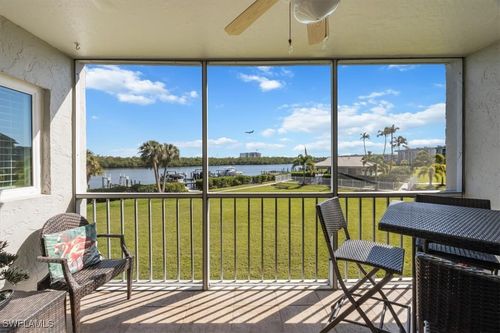 c304-305 Goodlette-Frank Rd S, NAPLES, FL, 34102-6430 | Card Image