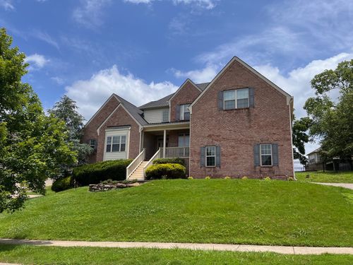 223 Sydney Dr, Goodlettsville, TN, 37072-8430 | Card Image