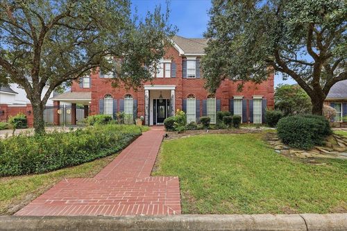 4980 Littlewood, Beaumont, TX, 77706 | Card Image