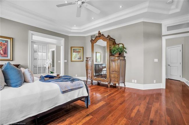 1436 Snyder's Rd E, House other with 5 bedrooms, 6 bathrooms and 9 parking in Baden ON | Image 14