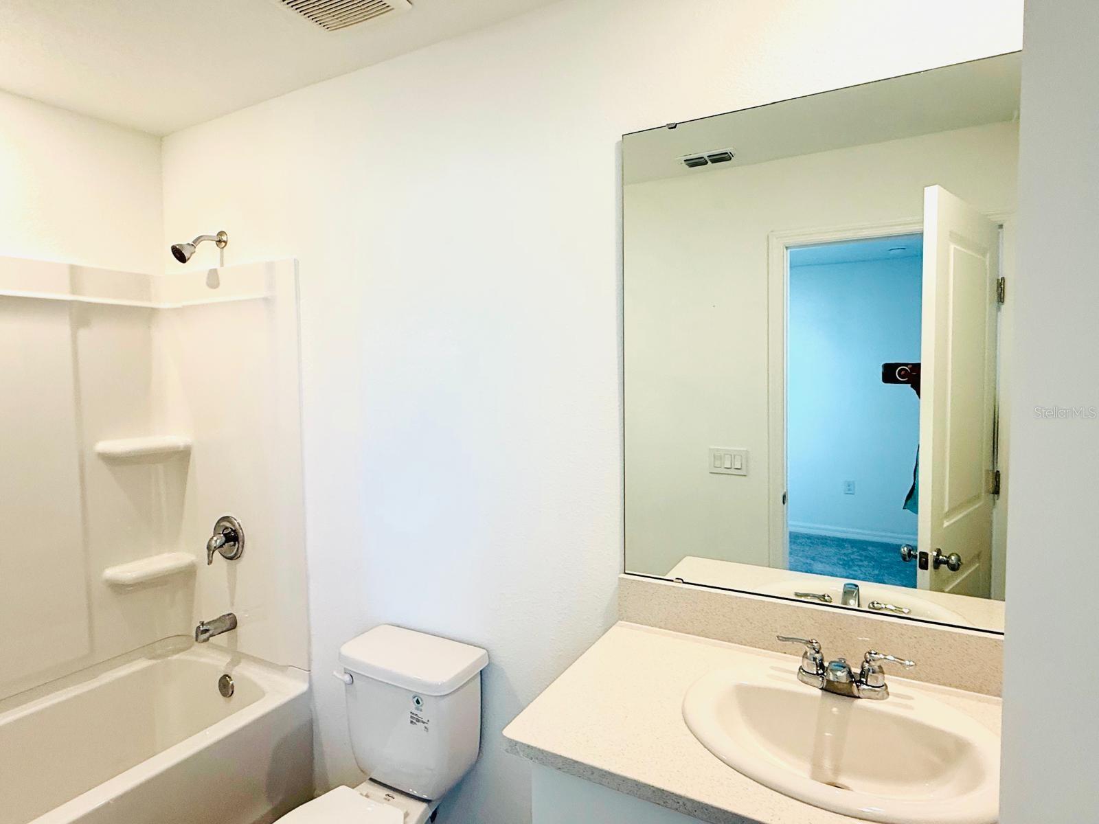Residential Lease in KISSIMMEE 5