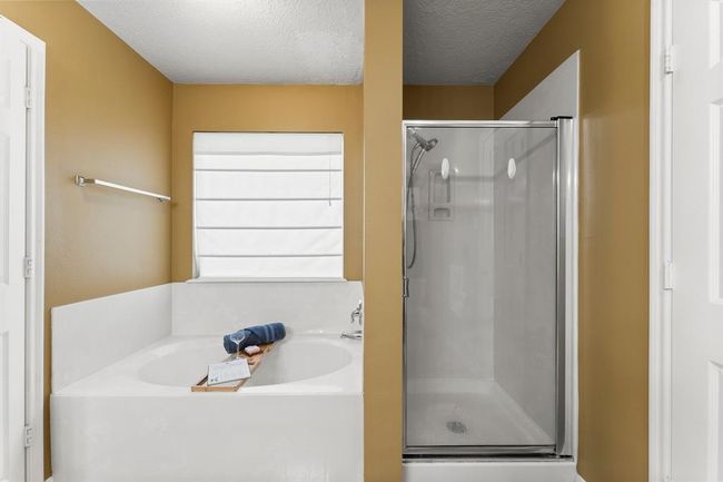 28210 Slatestone Ln, House other with 4 bedrooms, 3 bathrooms and 2 parking in Spring TX | Image 27