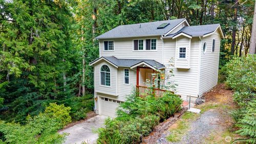 35 Green Hill Rd, Bellingham, WA, 98229-7713 | Card Image