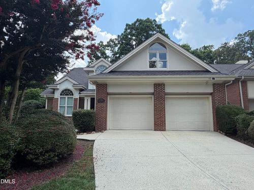 73201 Burrington, Chapel Hill, NC, 27517-8575 | Card Image