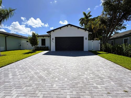 2430 Cecelia St, West Palm Beach, FL, 33417-3014 | Card Image