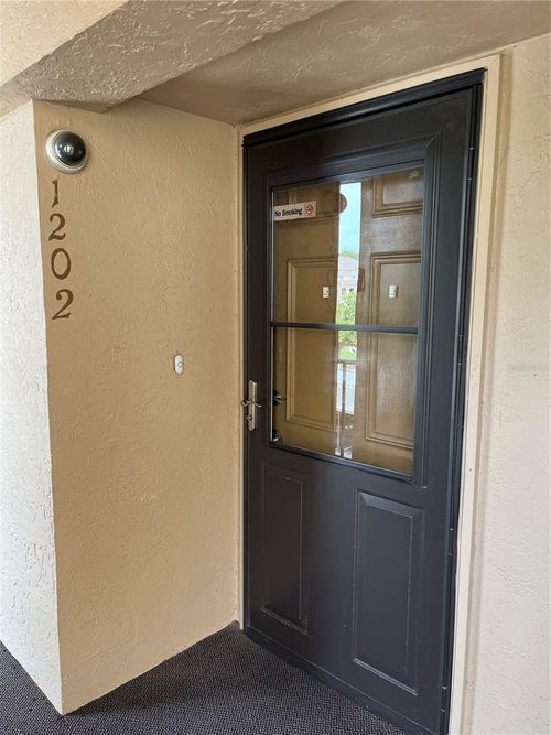 apt-1202-90 S Highland Ave, Tarpon Springs, FL, 34689-5351 | Card Image