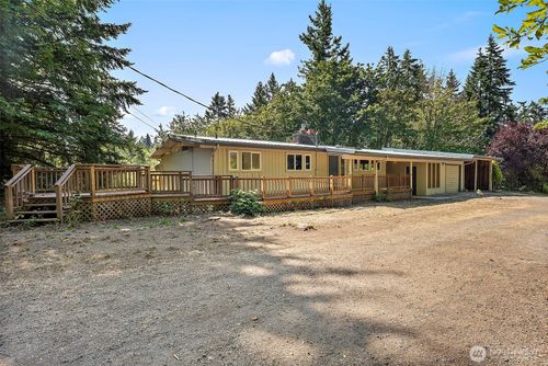 36703 Pulford Rd E, Eatonville, WA, 98328-9549 | Card Image