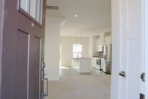 unit-909-4316 Summercrest Blvd, Antioch, TN, 37013-5809 | Card Image