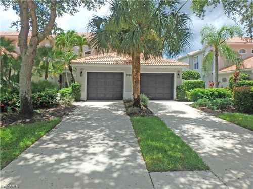 apt-133-1985 Crestview Way, NAPLES, FL, 34119-3359 | Card Image