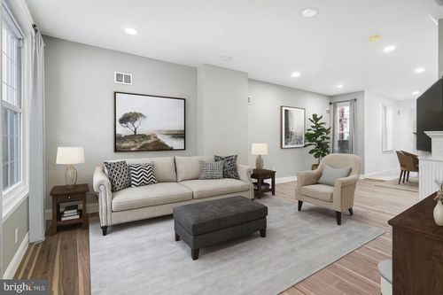 2819 W Montgomery Ave, PHILADELPHIA, PA, 19121-2737 | Card Image