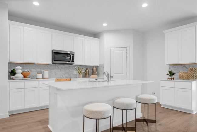 *Images and 3D tour are for illustration only and options may vary from home as built. | Image 15