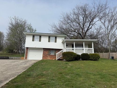 3891 Rolling Brook Cir Ne, Cleveland, TN, 37323-5960 | Card Image