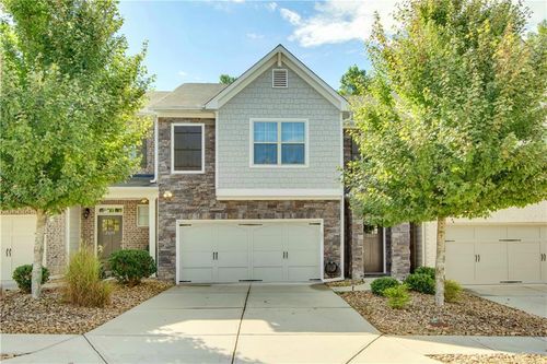 2629 Cooper Brook Dr, Snellville, GA, 30078-8502 | Card Image