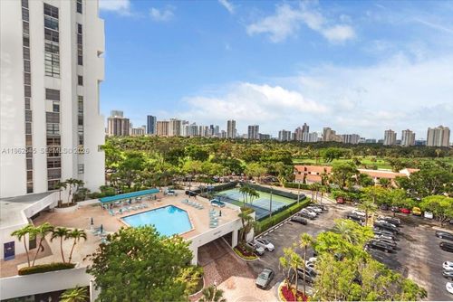 apt-917-20225 Ne 34th Ct, Aventura, FL, 33180-3304 | Card Image