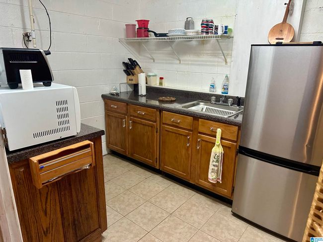 12325 Us Highway 411 N, House other with 3 bedrooms, 3 bathrooms and null parking in Centre AL | Image 24