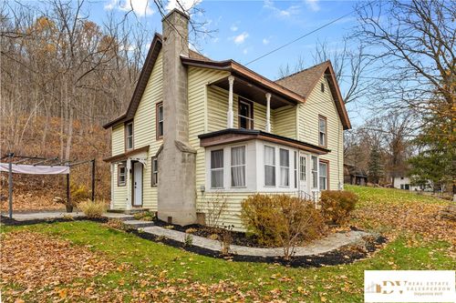 1140 State Route 364, Middlesex, NY, 14507-9601 | Card Image