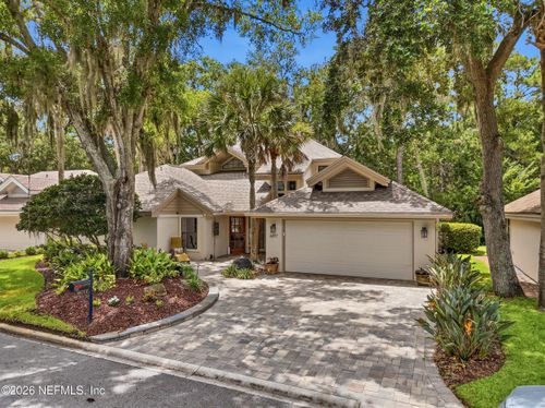 6017 Bridge Water Cir, Ponte Vedra Beach, FL, 32082-3004 | Card Image