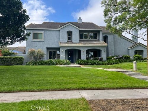 31-459 Yale Ave, Irvine, CA, 92614 | Card Image