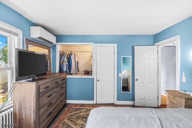 318 Terrill Rd, House other with 3 bedrooms, 1 bathrooms and null parking in Plainfield NJ | Image 16