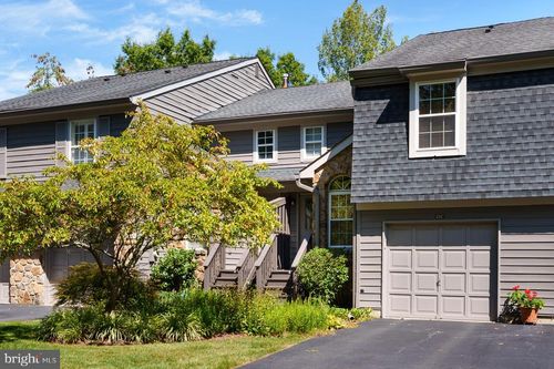 c-22 Chicopee Dr, Princeton, NJ, 08540-1826 | Card Image