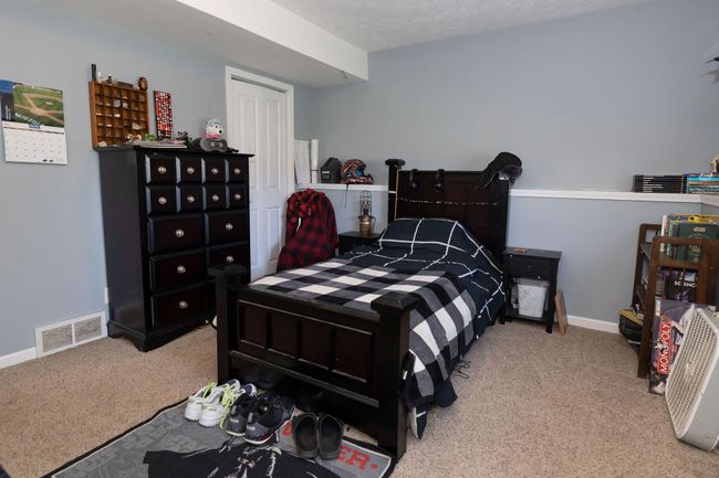 17 | Image 17