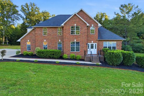 3779 S Nc 16 Hwy, Maiden, NC, 28650-9084 | Card Image