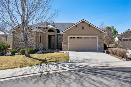 14235 Reserve Place, Broomfield, CO, 80023 | Card Image