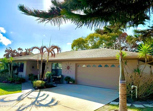 1165 Aron St, COCOA, FL, 32927-4957 | Card Image