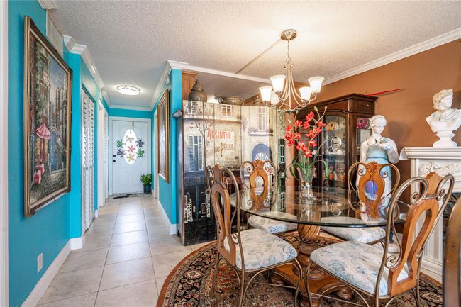 APT-412 - 8900 Washington Blvd, Condo with 1 bedrooms, 2 bathrooms and null parking in Pembroke Pines FL | Image 8