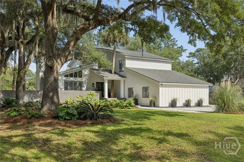 26 Liberty Creek Dr, Savannah, GA, 31406-3224 | Card Image