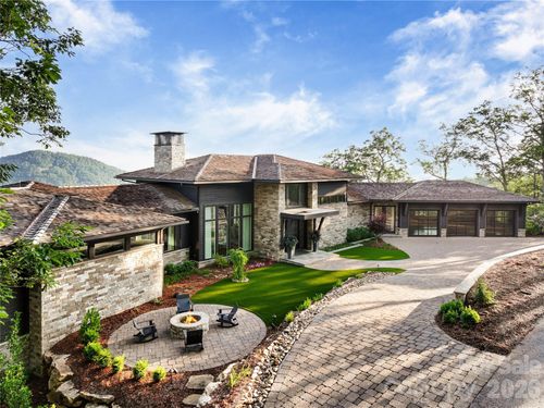 510 Cloud Top Way, Arden, NC, 28704-1400 | Card Image
