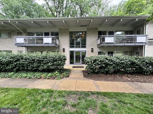 206-7759 Donnybrook Ct, ANNANDALE, VA, 22003-4766 | Card Image