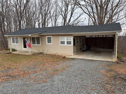 5449 Nc 8 Hwy S, Germanton, NC, 27019-8285 | Card Image