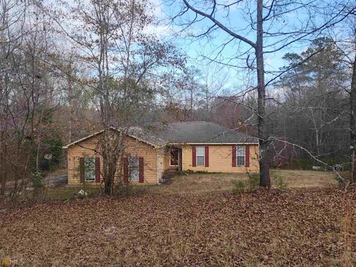 867 Douglas Dr, Ellerslie, GA, 31807-5658 | Card Image