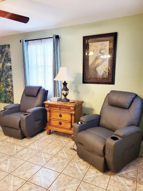 4446 Fm 607 S, Larue, TX, 75770-2522 | Card Image