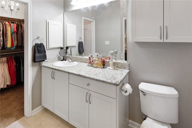 15461 Baker Meadow Loop, House other with 3 bedrooms, 2 bathrooms and null parking in College Station TX | Image 12