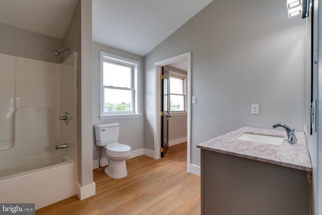 1325 Fern Ave, House other with 4 bedrooms, 2 bathrooms and null parking in READING PA | Image 39