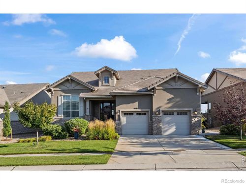 4485 San Luis Way, Broomfield, CO, 80023-9435 | Card Image