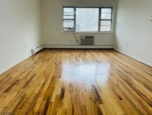23-29 Paterson Ave, Newton, NJ, 07860-2310 | Card Image