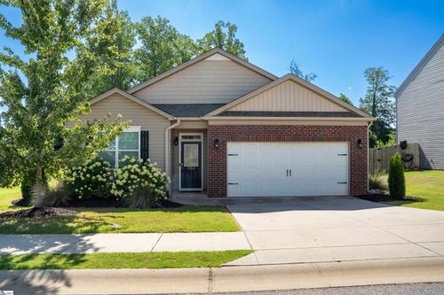 554 Friar Park Lane, Lyman, SC, 29365 | Card Image